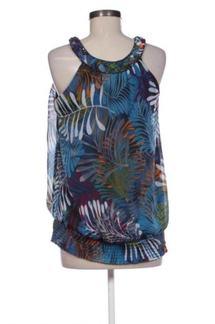 Damen Shirt Unbranded, Größe M, Farbe Mehrfarbig, Preis € 3,99