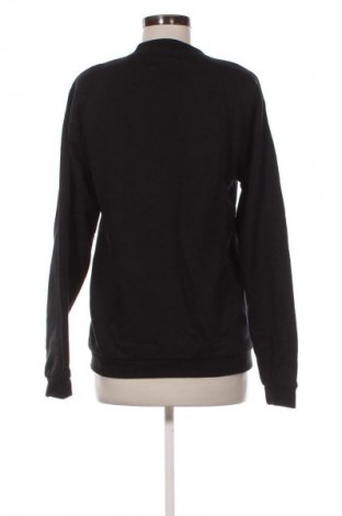 Damen Shirt Unbranded, Größe S, Farbe Mehrfarbig, Preis 6,99 €