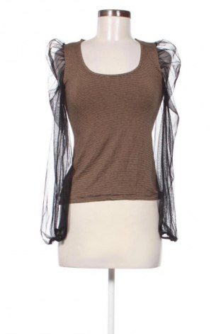 Dámská halenka Unbranded, Velikost S, Barva Vícebarevné, Cena  189,00 Kč