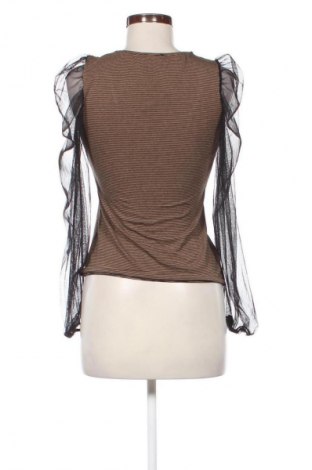 Dámská halenka Unbranded, Velikost S, Barva Vícebarevné, Cena  189,00 Kč