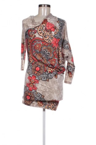 Dámská halenka Unbranded, Velikost S, Barva Vícebarevné, Cena  49,00 Kč