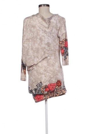 Dámská halenka Unbranded, Velikost S, Barva Vícebarevné, Cena  49,00 Kč