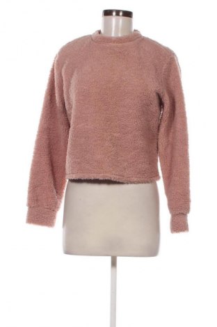 Női blúz Unbranded, Méret S, Szín Rózsaszín, Ár 839 Ft