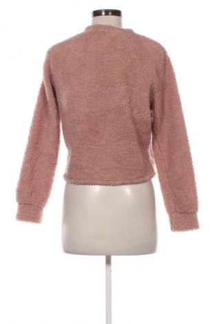 Női blúz Unbranded, Méret S, Szín Rózsaszín, Ár 839 Ft