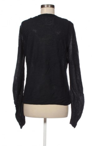 Női blúz Unbranded, Méret L, Szín Kék, Ár 769 Ft