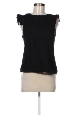 Damen Shirt Unbranded, Größe S, Farbe Schwarz, Preis € 3,99