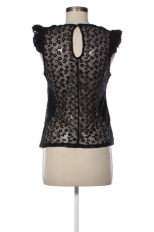 Damen Shirt Unbranded, Größe S, Farbe Schwarz, Preis € 3,99