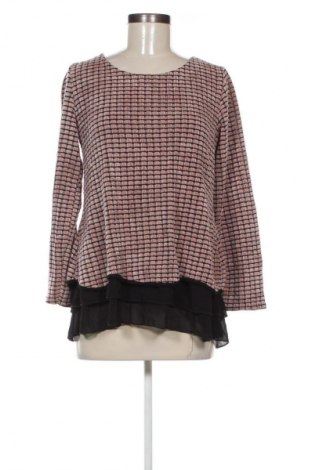 Dámska blúza Unbranded, Veľkosť M, Farba Viacfarebná, Cena  1,95 €