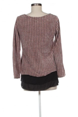 Dámska blúza Unbranded, Veľkosť M, Farba Viacfarebná, Cena  1,95 €