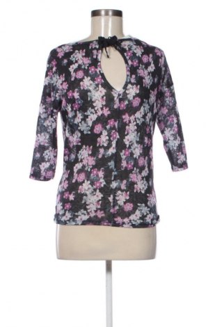 Dámska blúza Unbranded, Veľkosť M, Farba Viacfarebná, Cena  2,95 €