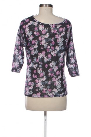Dámska blúza Unbranded, Veľkosť M, Farba Viacfarebná, Cena  2,95 €