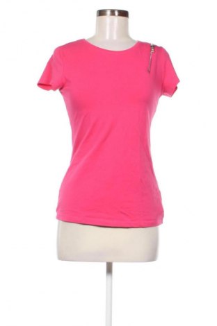 Dámská halenka Unbranded, Velikost M, Barva Růžová, Cena  210,00 Kč