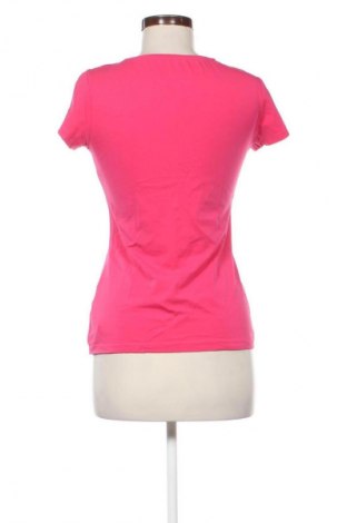 Dámská halenka Unbranded, Velikost M, Barva Růžová, Cena  210,00 Kč