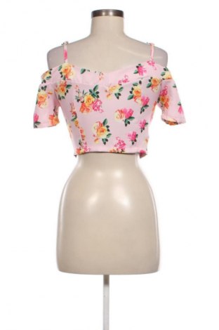 Dámska blúza Unbranded, Veľkosť S, Farba Viacfarebná, Cena  5,12 €