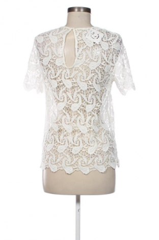 Dámska blúza Unbranded, Veľkosť M, Farba Biela, Cena  4,95 €