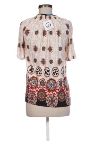 Dámska blúza Unbranded, Veľkosť L, Farba Viacfarebná, Cena  5,95 €