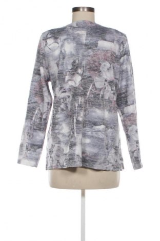 Dámská halenka Unbranded, Velikost XL, Barva Vícebarevné, Cena  299,00 Kč