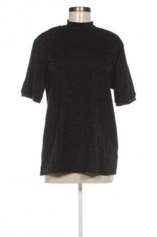 Dámska blúza Unbranded, Veľkosť L, Farba Čierna, Cena  5,95 €