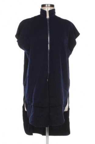 Bluză de femei Unbranded, Mărime L, Culoare Albastru, Preț 40,99 Lei