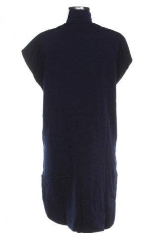 Bluză de femei Unbranded, Mărime L, Culoare Albastru, Preț 40,99 Lei