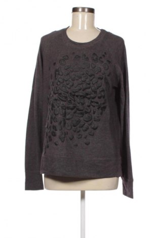 Női blúz Unbranded, Méret M, Szín Szürke, Ár 719 Ft