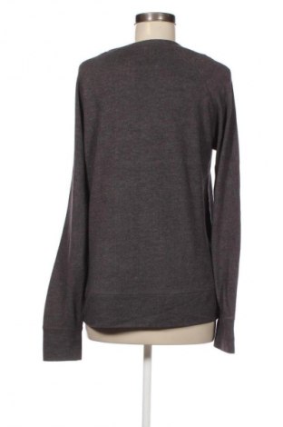 Női blúz Unbranded, Méret M, Szín Szürke, Ár 719 Ft