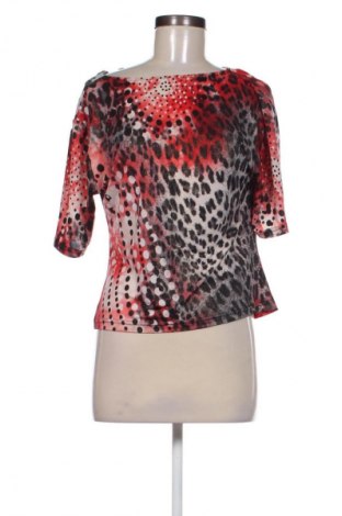 Dámska blúza Unbranded, Veľkosť L, Farba Viacfarebná, Cena  5,95 €