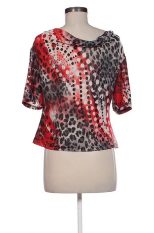 Dámska blúza Unbranded, Veľkosť L, Farba Viacfarebná, Cena  5,95 €