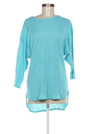 Dámska blúza Unbranded, Veľkosť M, Farba Viacfarebná, Cena  1,95 €