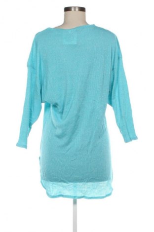 Dámska blúza Unbranded, Veľkosť M, Farba Viacfarebná, Cena  1,95 €