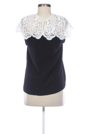 Dámská halenka Unbranded, Velikost M, Barva Vícebarevné, Cena  129,00 Kč