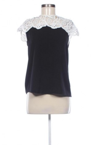 Dámská halenka Unbranded, Velikost M, Barva Vícebarevné, Cena  129,00 Kč