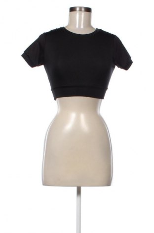 Dámská halenka Unbranded, Velikost S, Barva Černá, Cena  119,00 Kč