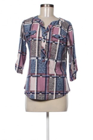 Női blúz Unbranded, Méret M, Szín Sokszínű, Ár 839 Ft