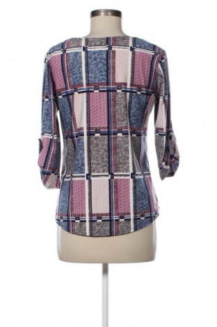 Női blúz Unbranded, Méret M, Szín Sokszínű, Ár 839 Ft