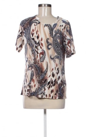 Damen Shirt Unbranded, Größe M, Farbe Mehrfarbig, Preis € 3,99