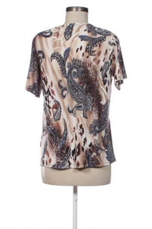 Damen Shirt Unbranded, Größe M, Farbe Mehrfarbig, Preis € 3,99