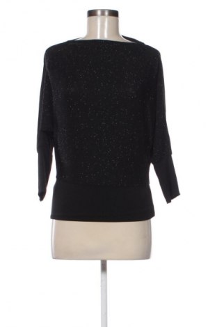 Dámska blúza Unbranded, Veľkosť S, Farba Viacfarebná, Cena  1,95 €