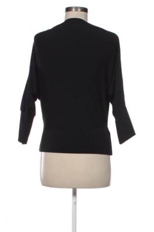 Dámska blúza Unbranded, Veľkosť S, Farba Viacfarebná, Cena  1,95 €