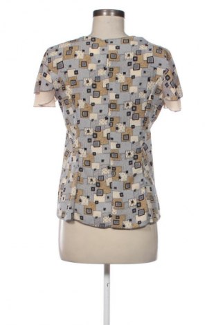 Damen Shirt Unbranded, Größe XL, Farbe Mehrfarbig, Preis € 3,99