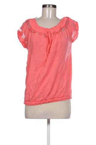 Damen Shirt Unbranded, Größe L, Farbe Rot, Preis € 3,99