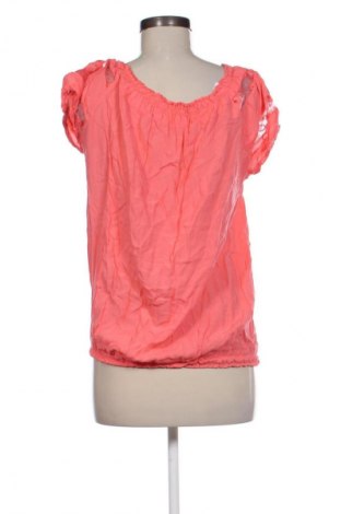 Damen Shirt Unbranded, Größe L, Farbe Rot, Preis € 3,99