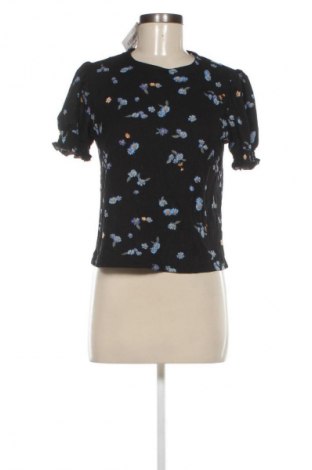 Dámska blúza Unbranded, Veľkosť S, Farba Viacfarebná, Cena  3,95 €