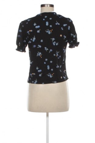 Dámska blúza Unbranded, Veľkosť S, Farba Viacfarebná, Cena  3,95 €