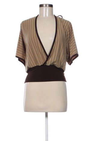 Dámská halenka Unbranded, Velikost M, Barva Vícebarevné, Cena  179,00 Kč