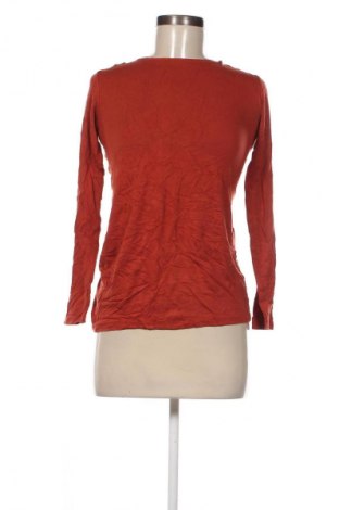 Női blúz Unbranded, Méret M, Szín Barna, Ár 669 Ft