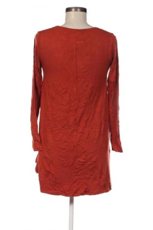 Női blúz Unbranded, Méret M, Szín Barna, Ár 669 Ft