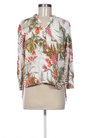 Bluzka damska Unbranded, Rozmiar M, Kolor Kolorowy, Cena 7,99 zł