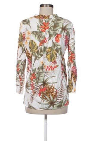 Bluzka damska Unbranded, Rozmiar M, Kolor Kolorowy, Cena 7,99 zł