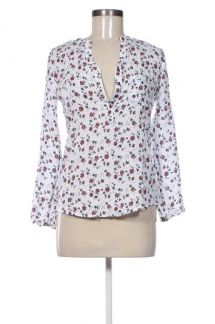 Dámská halenka Unbranded, Velikost M, Barva Vícebarevné, Cena  253,00 Kč